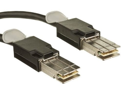 Kable FlexStack