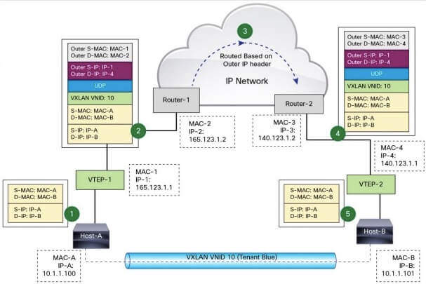 Źródło: cisco.com