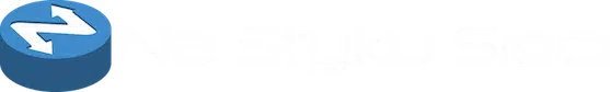 Na Styku Sieci