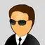 NSS Admin