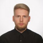 Tomasz Wądołowski