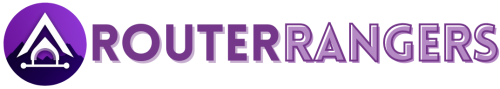 Społeczność RR logo v2